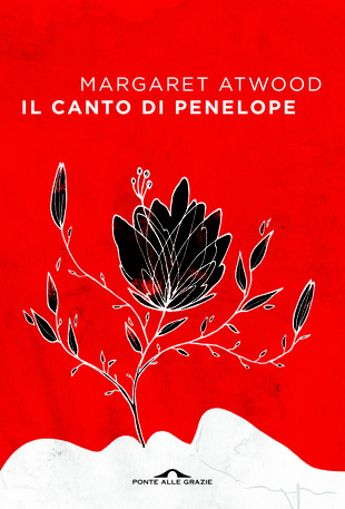 Il Canto di Penelope