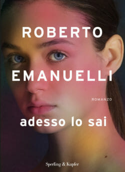 ADESSO LO SAI roberto emanuelli