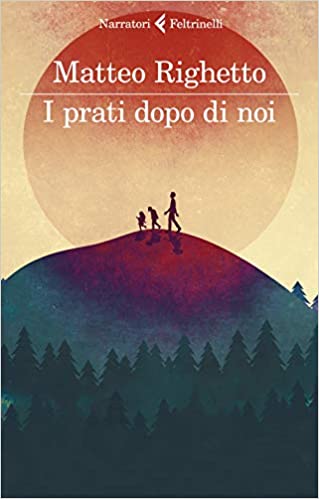 I prati dopo di noi righetto