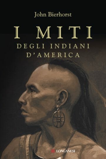 I miti degli indiani d’America