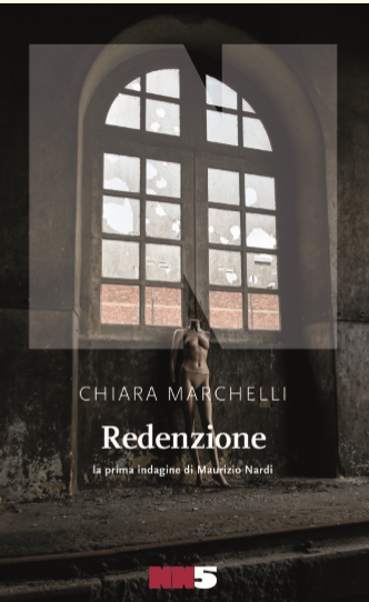 Chiara Marchelli, Redenzione 