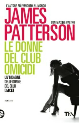 le-donne-del-club-omicidi