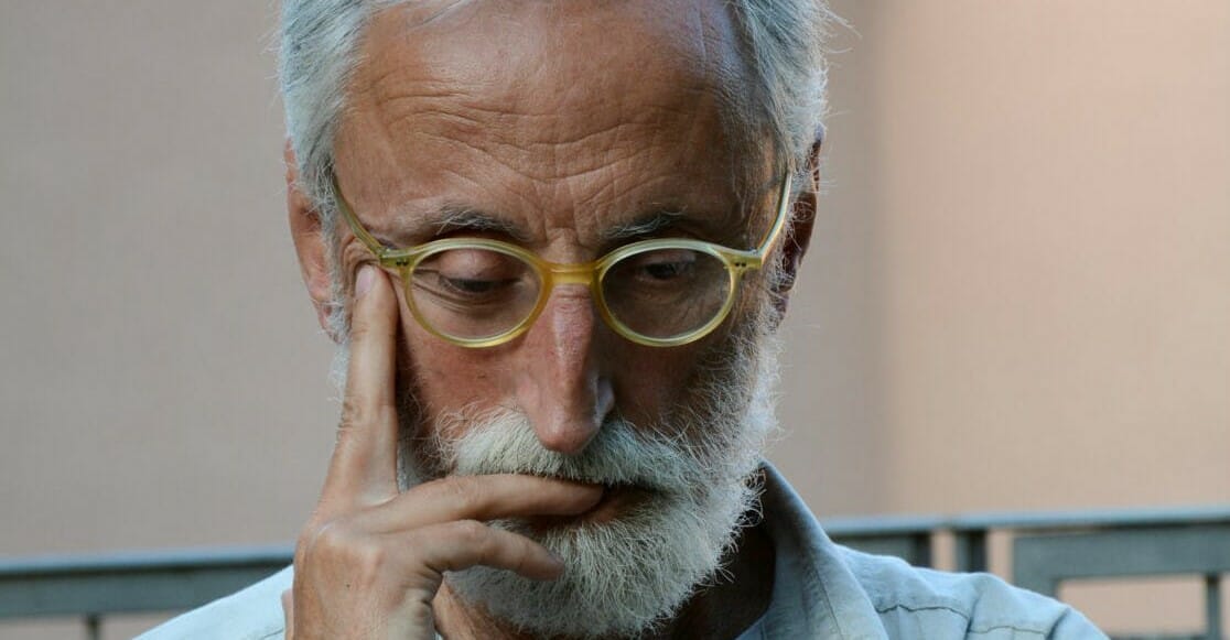 “Chisciotte”: Antonio Moresco e l’eroe di Cervantes