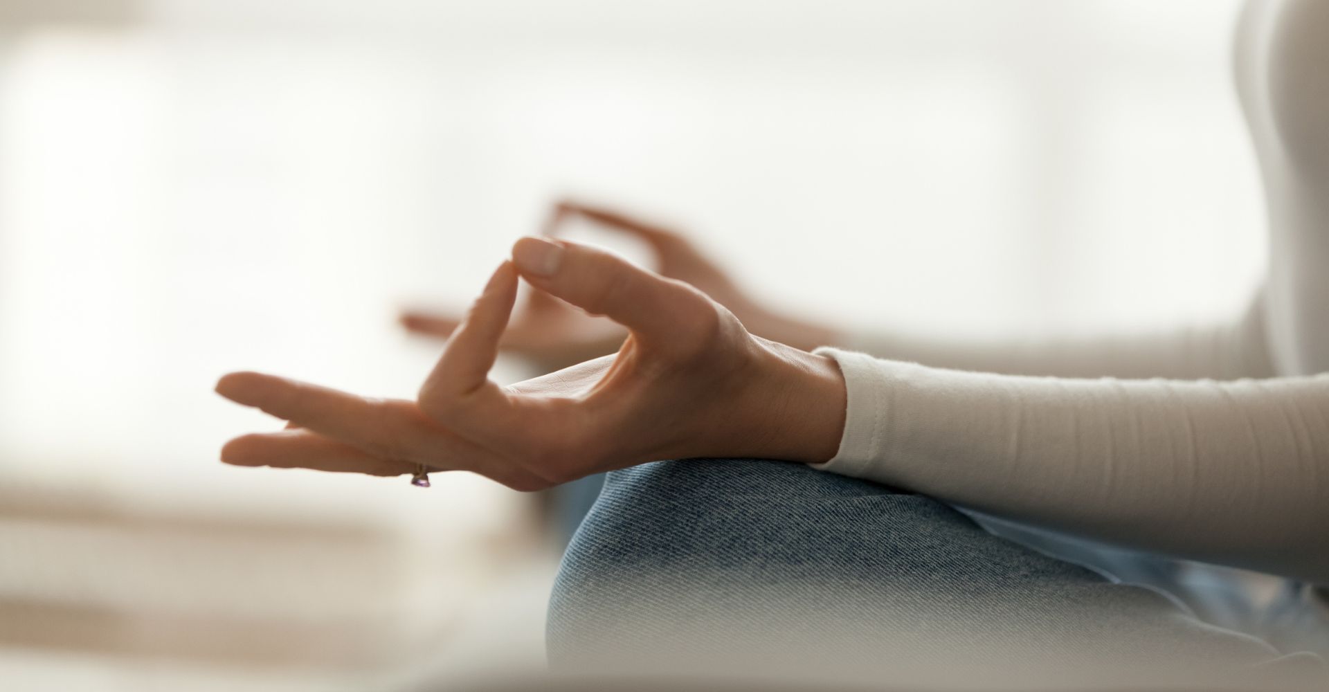 Libri Meditazione e Mindfulness
