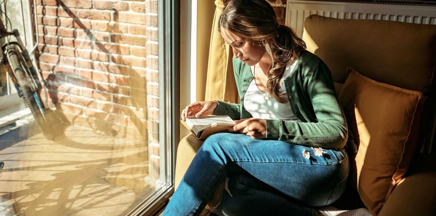 libri psicologia
