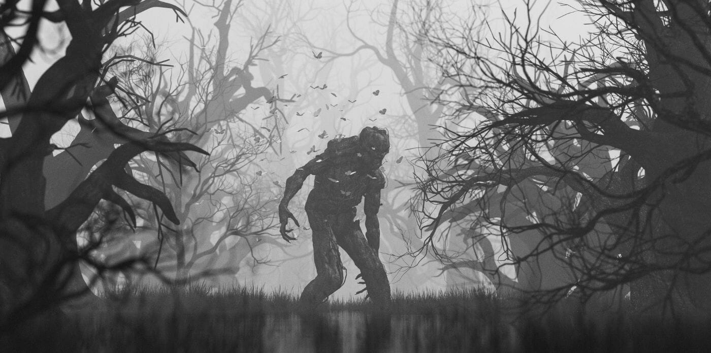 Mostro è chi il mostro fa: romanzi per conoscere il terrificante e lo stupefacente che abita in noi