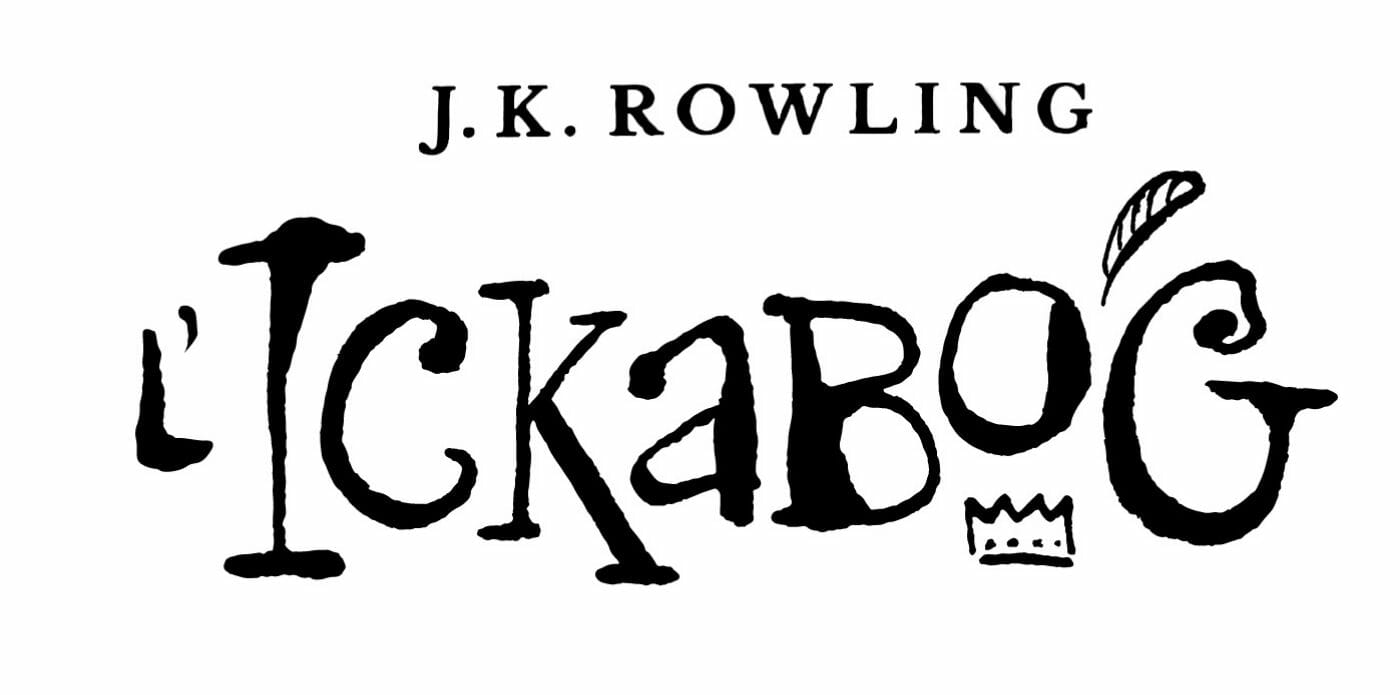 "L’Ickabog": i 34 (piccoli) vincitori del Torneo delle Illustrazioni della nuova fiaba di J.K. Rowling