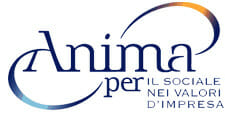 premio anima