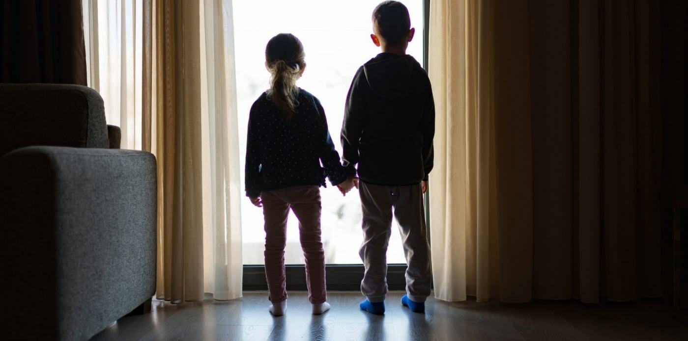 bambini bambino ragazzi ragazzo