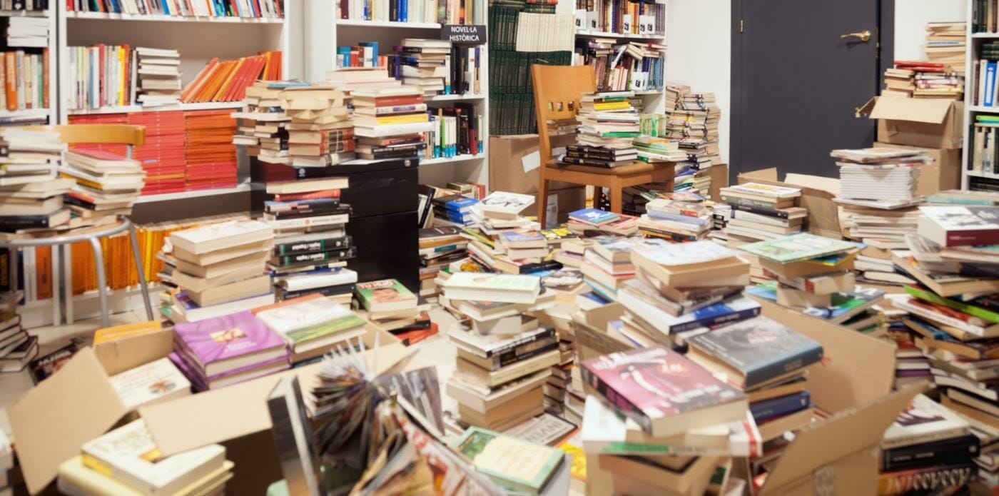 libri ordinare libreria libro lettore lettura
