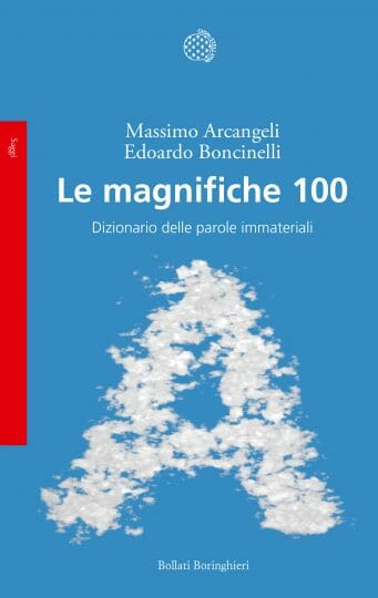 libri per migliorare il linguaggio - le magnifiche 100