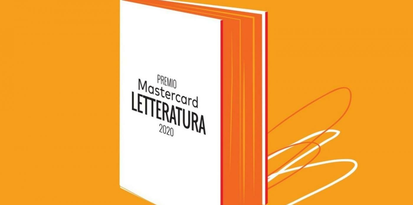 premio mastercard letteratura