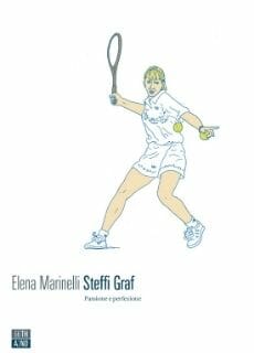 steffi graf elena marinelli