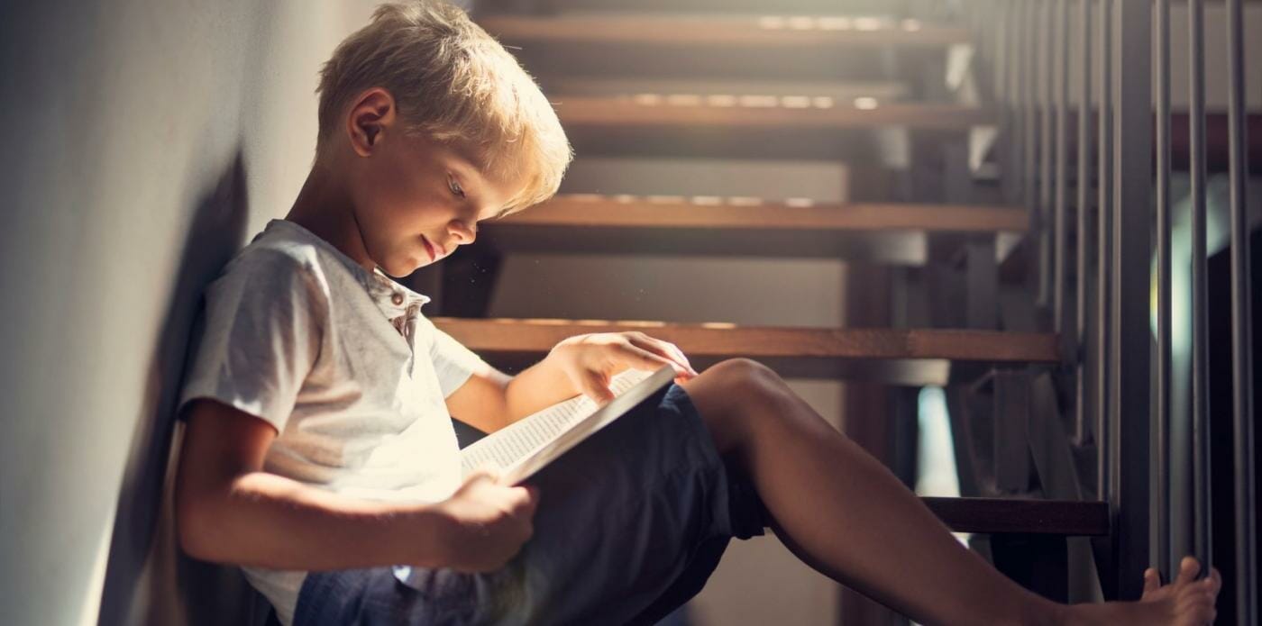 un libro per viaggiare libri per bambini