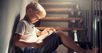 Tove Jansson: i Mumin e i libri per adulti dell'autrice 