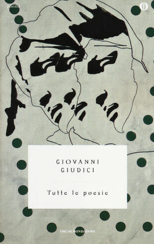 Giovanni Giudici