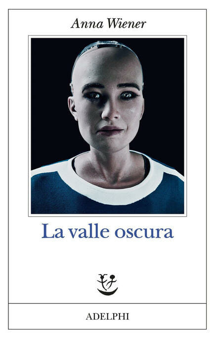  La valle oscura