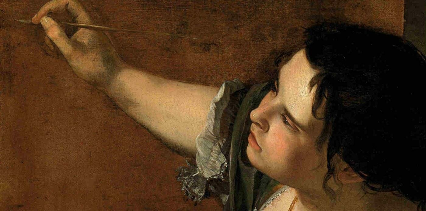 Artemisia ioscrittore