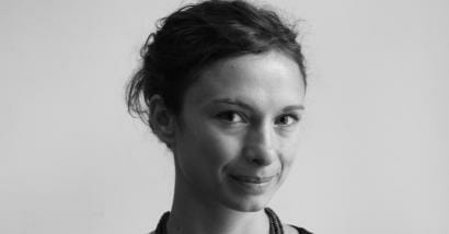 Editoria: a Gemma Trevisani la narrativa italiana Rizzoli