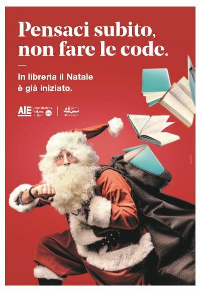 Natale Aie Ali