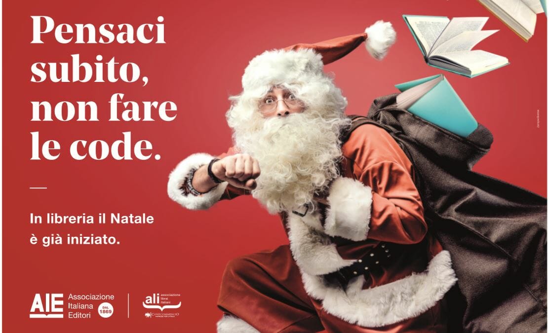 Natale-librerie