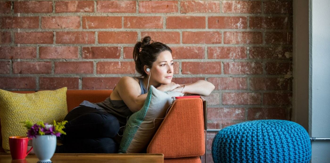 ascoltare podcast audiolibri audiolibri tedtalks