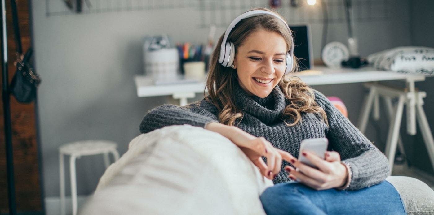 audiolibri audiolibro podcast ascoltare