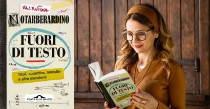 Quanti volti sulle copertine dei libri degli ultimi anni: un estratto dal saggio 