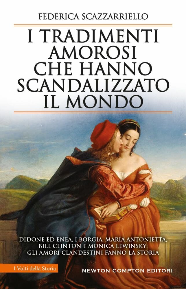 i-tradimenti-amorosi-che-hanno-scandalizzato-il-mondo