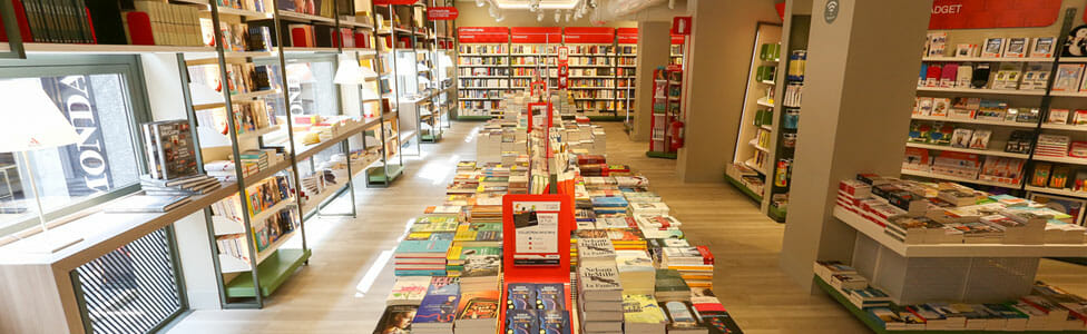  mondadori-via-marghera