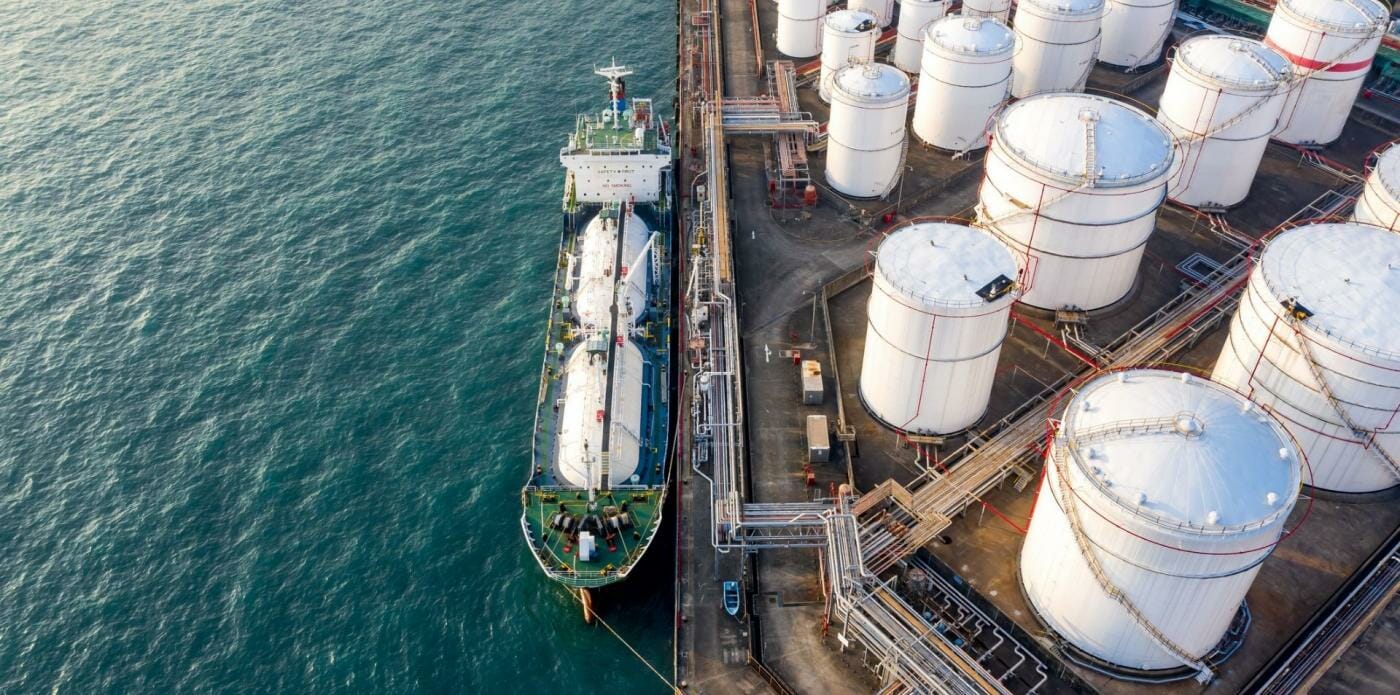 Il futuro del clima e tutte le colpe dei petrolieri