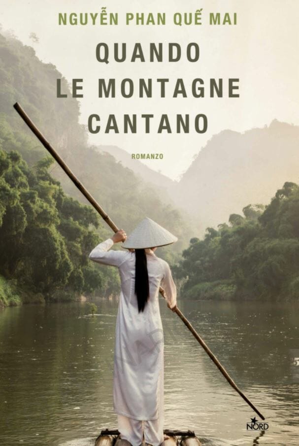 quando le montagne cantano libri da leggere 2021