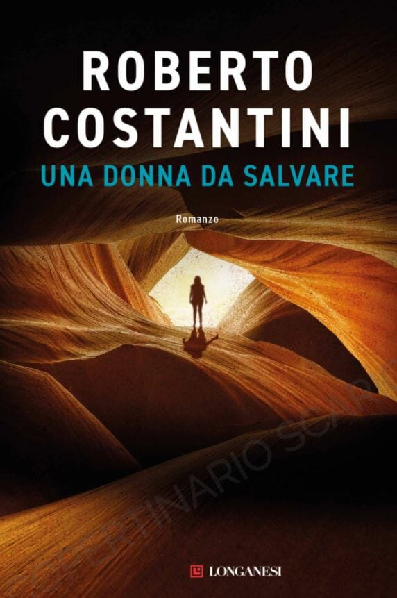 roberto costantini libri da leggere 2021