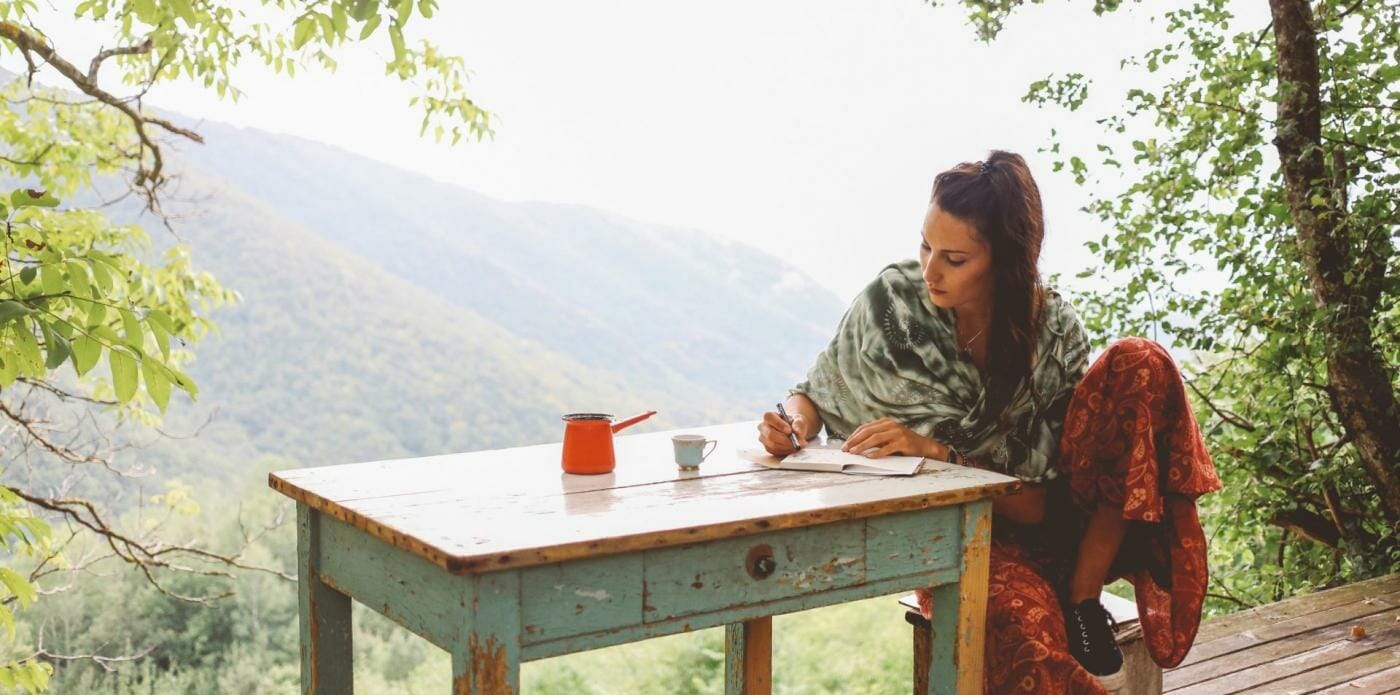 scrittura scrivere scrittore scrittrice