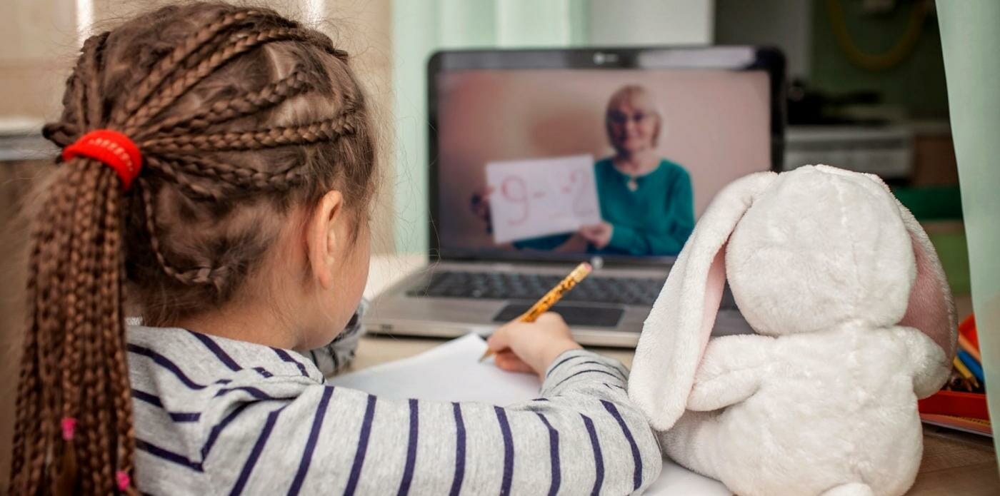 scuola studenti insegnanti studente bambini bambine ragazze ragazzi