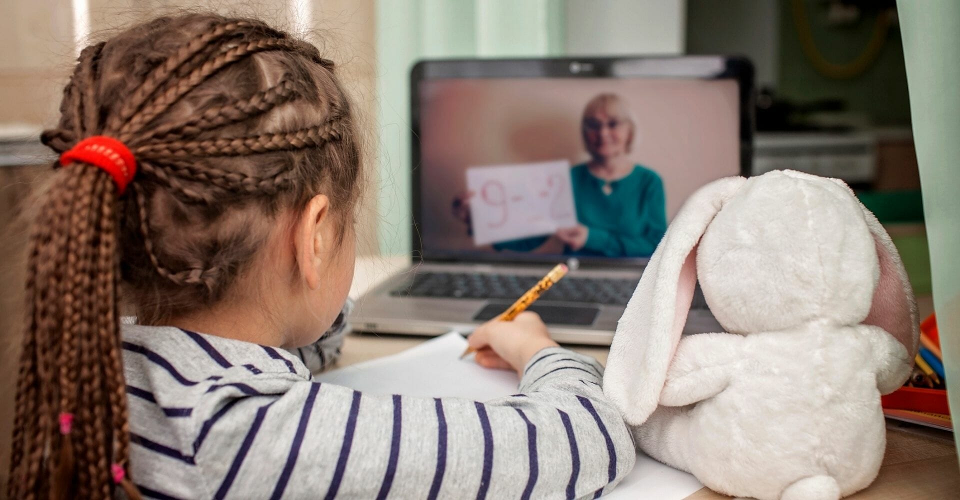 scuola studenti insegnanti studente bambini bambine ragazze ragazzi