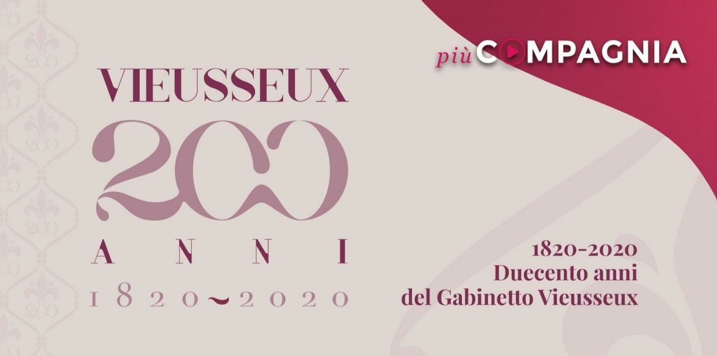 vieusseux