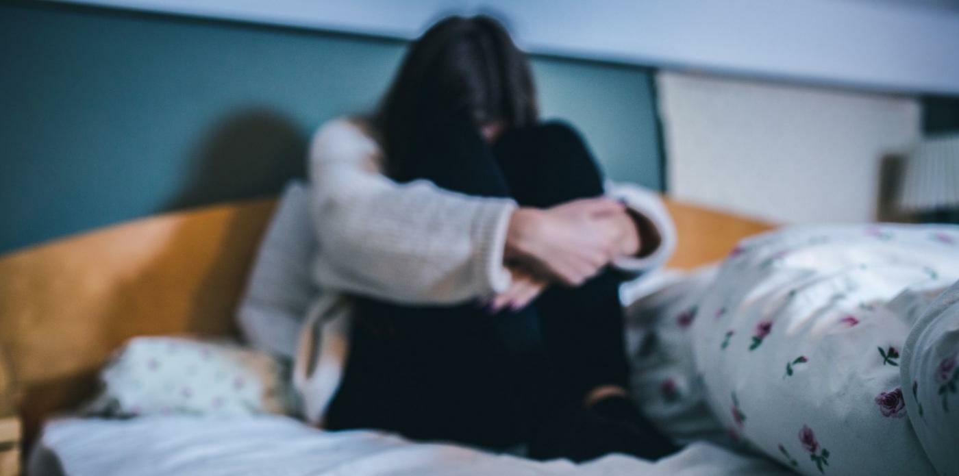 violenza donne