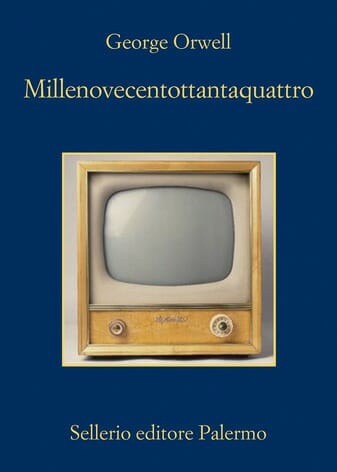 Millenovecentottantaquattro