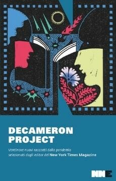 Decameron project 