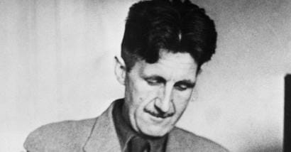 Tradurre e rileggere George Orwell oggi: quattro riflessioni d'autore