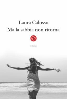 Laura Calosso libri da leggere 2021