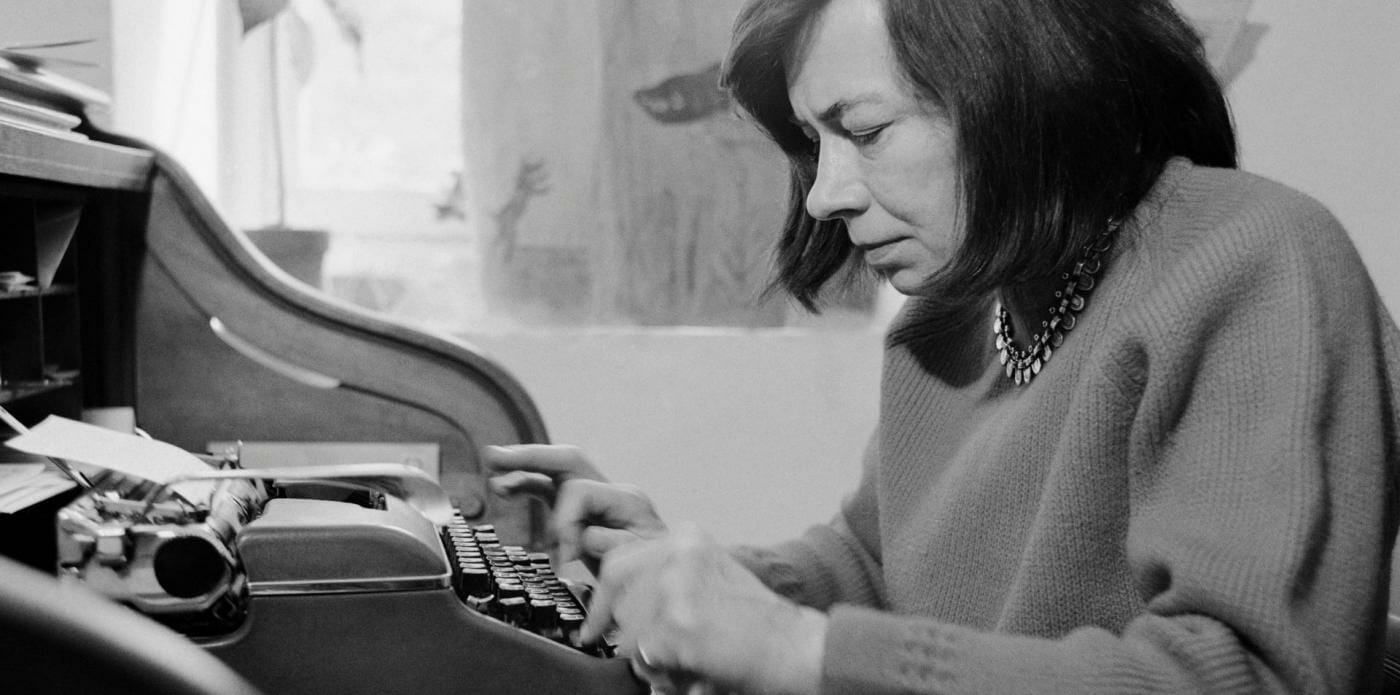 Patricia-Highsmith-GettyEditorial-17-12-2020