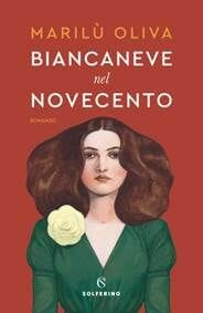 biancaneve del novecento libri da leggere 2021