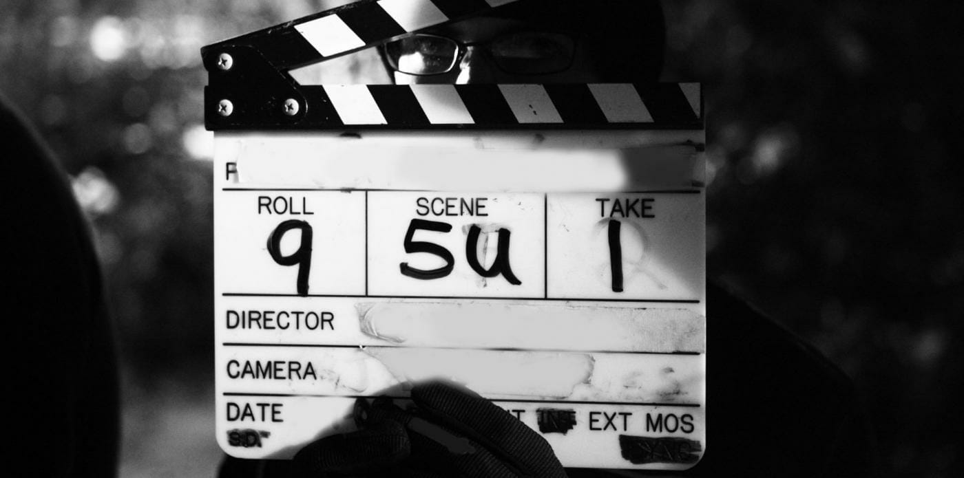 film del 2021 tratti da libri