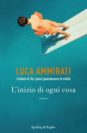 luca ammirati libri da leggere