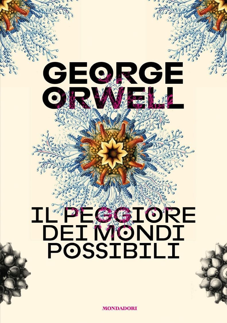 orwell mondadori 1