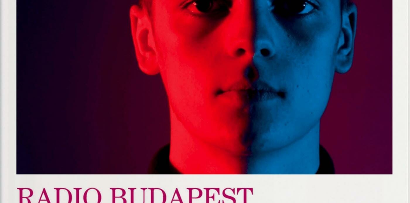 radio-budapest