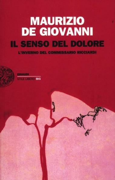 serie tv tratte dai libri 2021 il commissario ricciardi