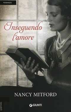 serie tv tratte dai libri 2021 inseguendo l'amore